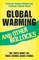 Global Warming and Other Bollocks