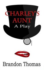 Charley's Aunt