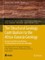 The Structural Geology Contribution to the Africa-Eurasia Geology: Basement and Reservoir Structure, Ore Mineralisation and Tectonic Modelling