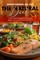 The Natural Diet