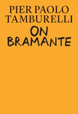 On Bramante