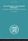 Social Change in the Industrial Revolution