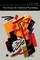 Two Essays on Analytical Psychology