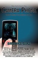 Camera Phone
