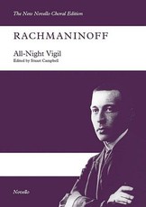 All-Night Vigil