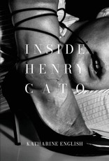 Inside Henry Cato