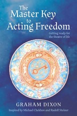 The Master Key to Acting Freedom