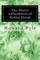 The Merry Adventures of Robin Hood