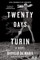 The Twenty Days of Turin