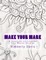 Make Your Mark