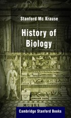 History of Biology