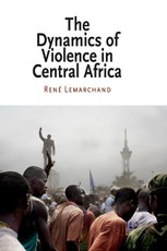 The Dynamics of Violence in Central Africa