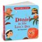 Daniel in the Lion's Den (Old Testament)