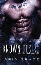 Known Desire