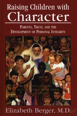 Raising Children with Character