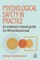 Psychological Safety in Practice