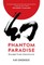 Phantom Paradise