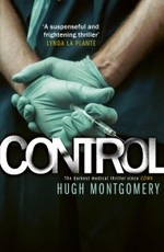 Montgomery, H: Control
