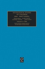 Macro-Micro Connections in the Pathways to Adulthood