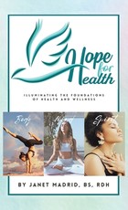 Hope for Health