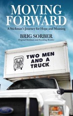 Moving Forward