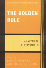 The Golden Rule