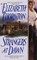 Strangers at Dawn