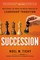 Succession