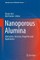 Nanoporous Alumina