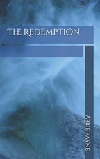 The Redemption