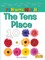The Tens Place