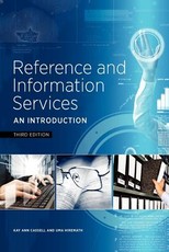 Reference and Information Services