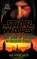 Star Wars Lost Tribe of the Sith