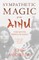 Sympathetic Magic of the Ainu - The Native People of Japan (Folklore History Series)