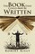 Kiely, R: Book That Could Not Be Written