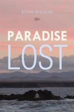 Paradise Lost