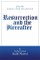 Resurrection and The Hereafter (Translated)