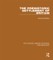 The Prehistoric Settlement of Britain