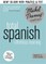 Total Spanish with the Michel Thomas Method