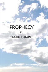 Prophecy