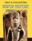 Great Civilisations: Benin Empire