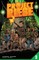 Project Riese Vol. 1