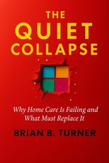 The Quiet Collapse