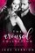 Aroused Collection: Aroused, Betrayed, Crushed, Desired