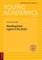Reading Kant against the State