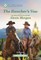 The Rancher's Vow
