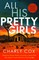 Charly Cox: All His Pretty Girls