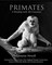 Primates