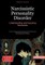 Narcissistic Personality Disorder