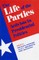 The Life of the Parties